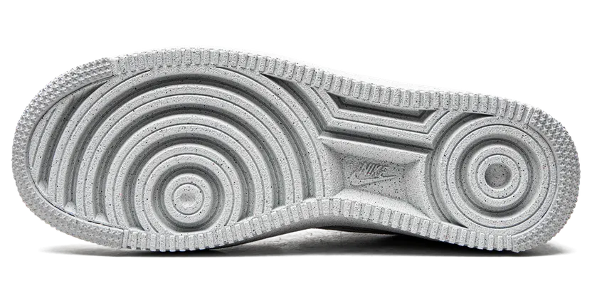 nike-air-force DH3375-002
