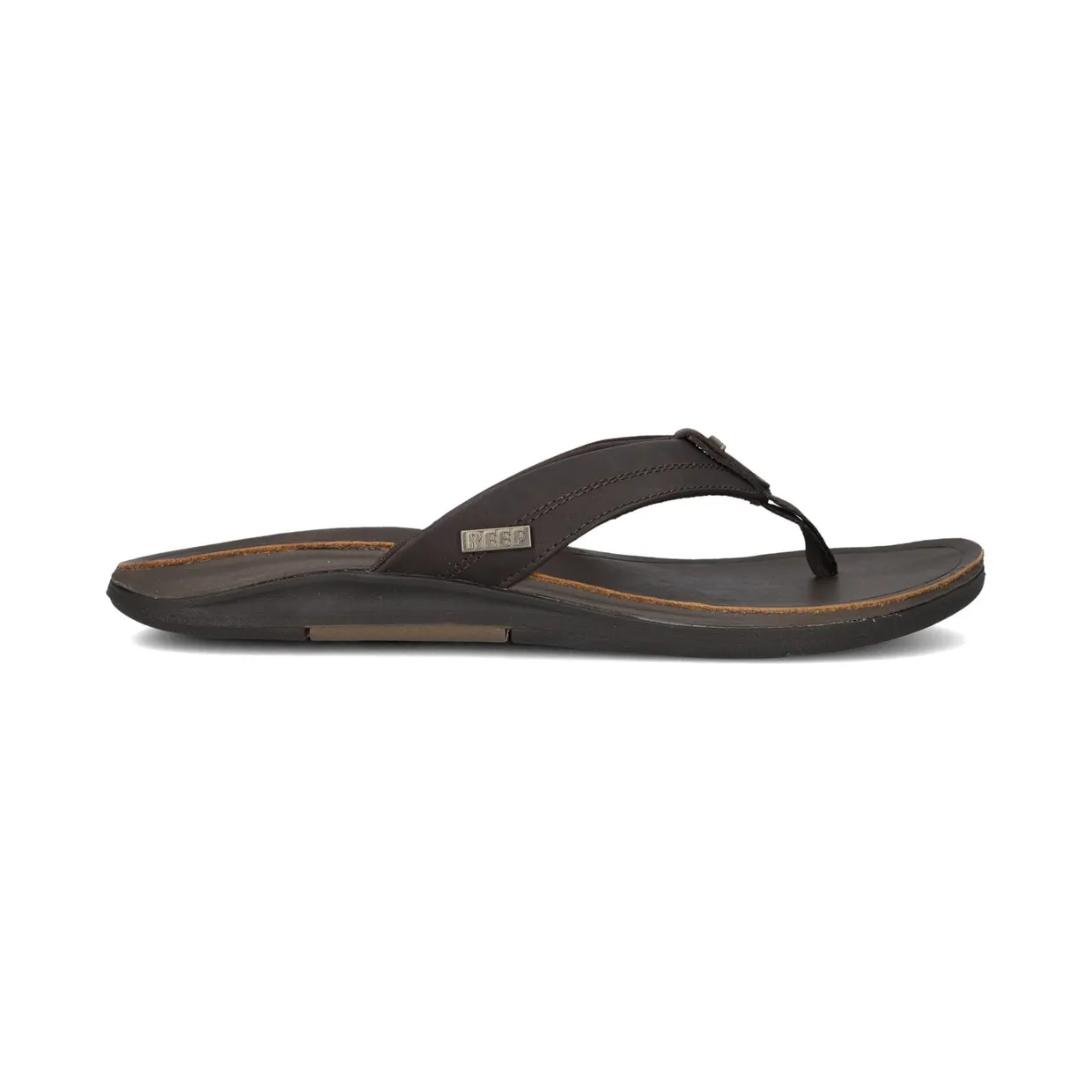 reef-leather CJ8554