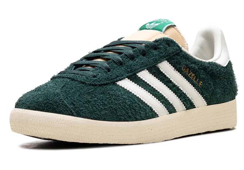 adidas-gazelle IF9655