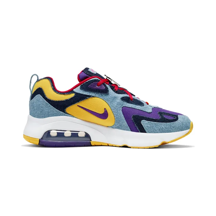 nike-air-max CK5668-600