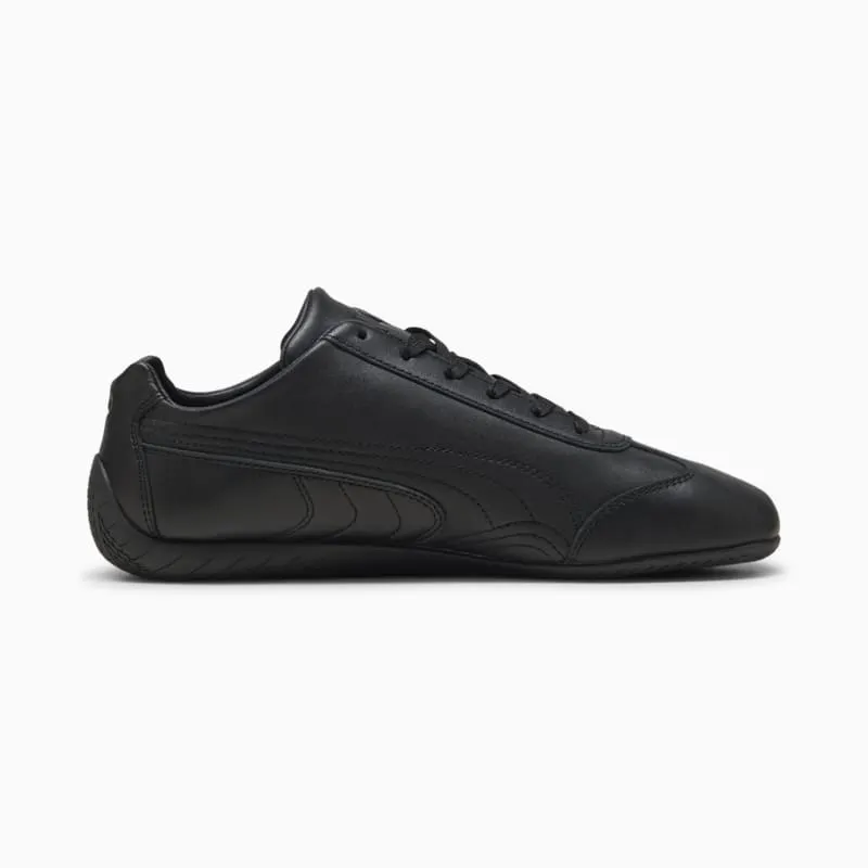 Puma Speedcat Decon “Black” (407698-02)