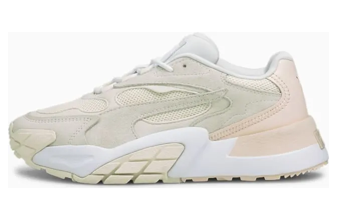 puma-hedra 375119-01