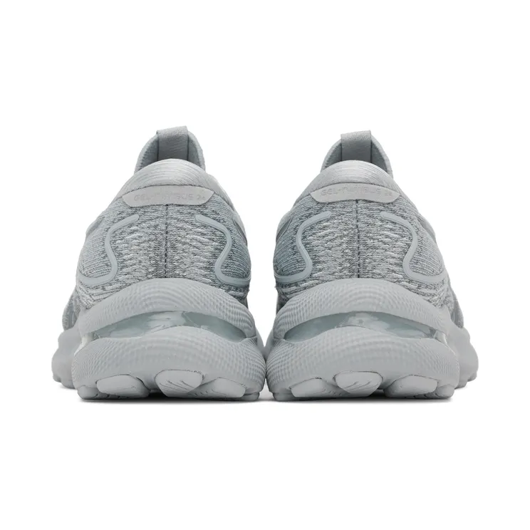 asics-gel-nimbus 1012B201.022