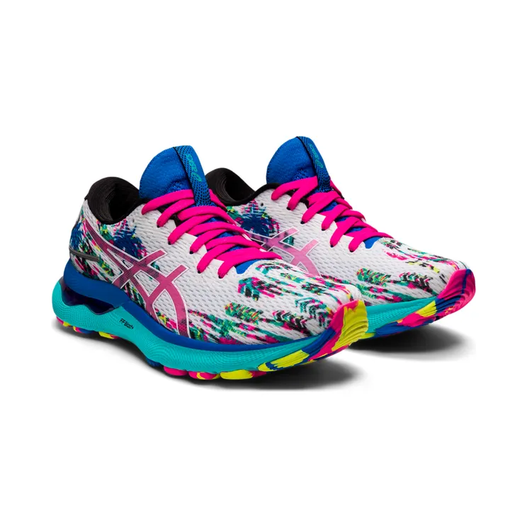 asics-gel-nimbus 1012B284.100