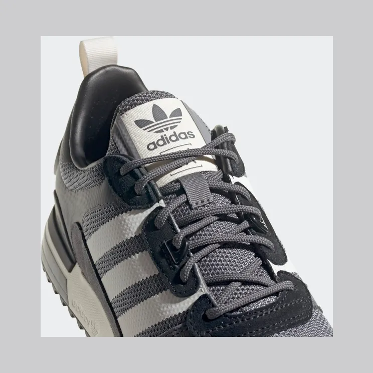 adidas-zx H01851
