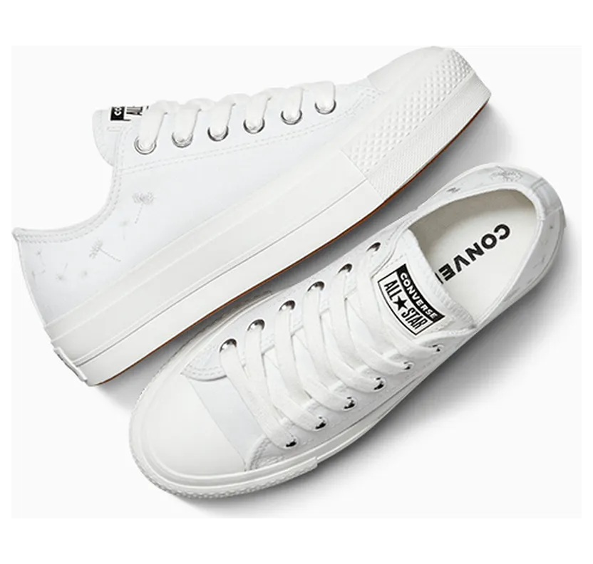 converse-chuck-taylor-all-star A15484C