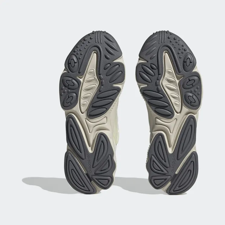 adidas-oztral GZ9409