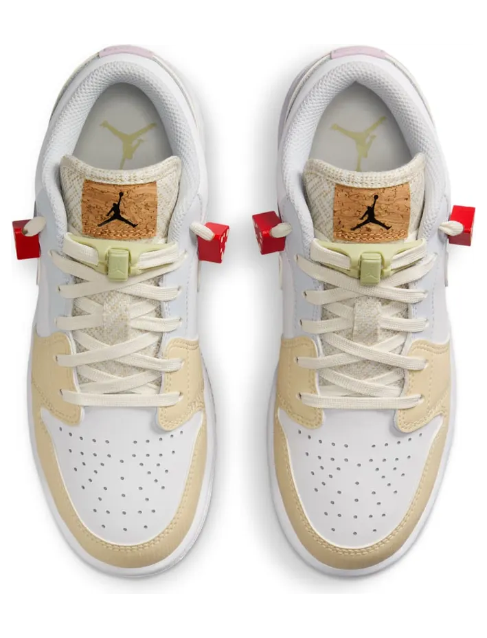 air-jordan-1 IB8861-151