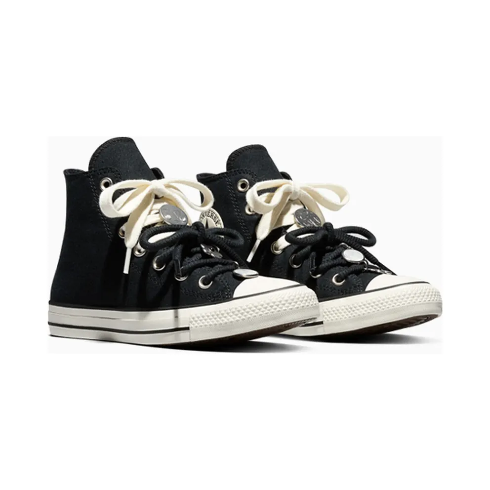 Hoge Converse Chuck Taylor All Star (A23878C)