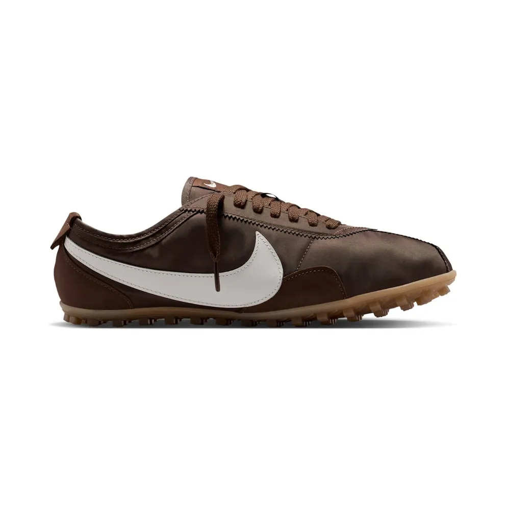 Nike Moon Shoe OG “Cacao Wow / Gum Light Brown / Sail” (IX3952-200)