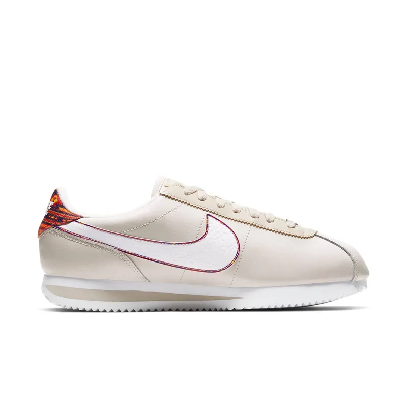 Nike Cortez 72 Southwestern (CK6628-001)