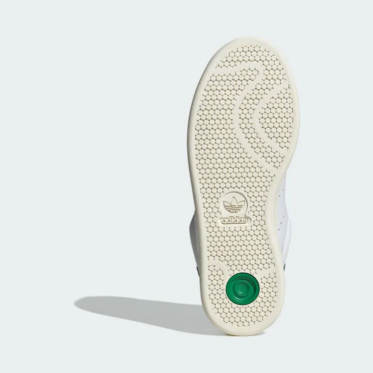 adidas-stan-smith IF6215