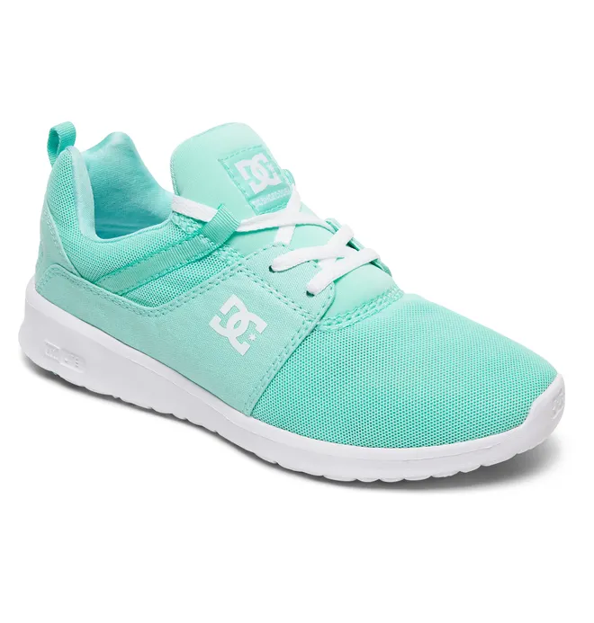 DC Heathrow Green (ADJS700021tel)