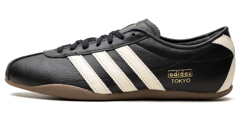 Adidas Tokyo JQ0598