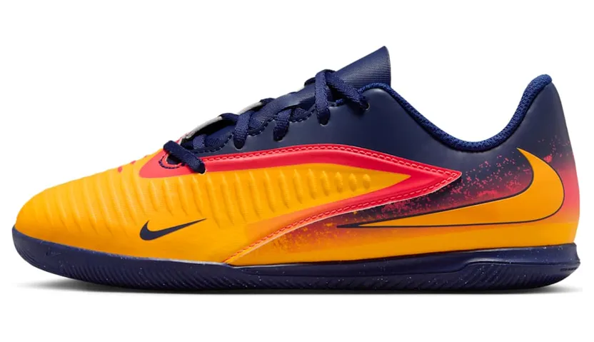 Nike Precision IH1803-800