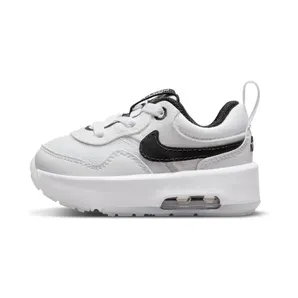 Nike Air Max Motifen ‘s/peuters White (DH9390100)