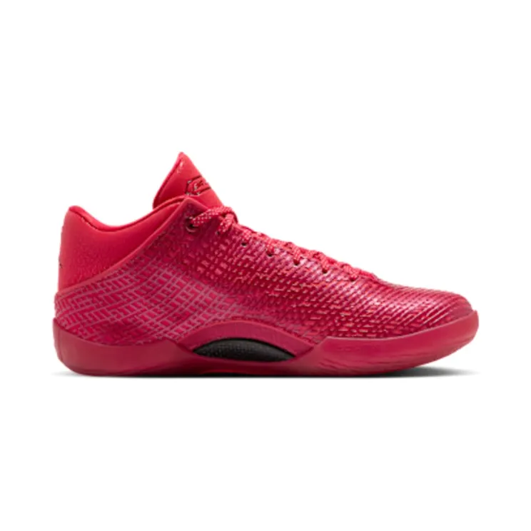 air-jordan-4 HV6474-601