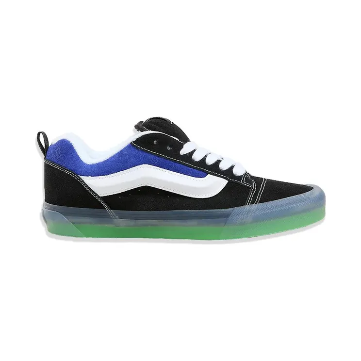 vans-knu-skool-2 VN0009QCY61