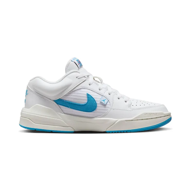 jordan-stadium-90 FB2269-100