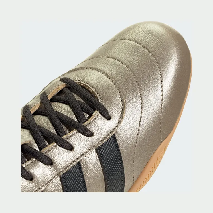 adidas-grand-court JQ9681