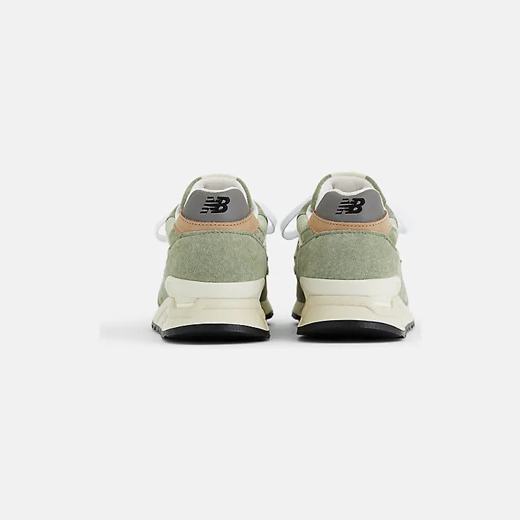 new-balance-998 U998GT