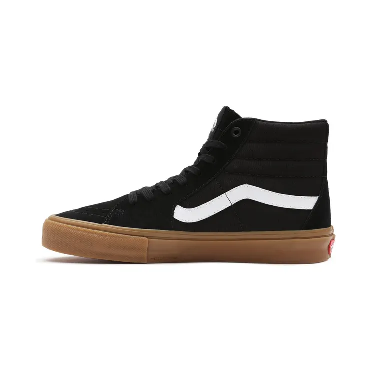 vans-sk8-hi VN0A5FCCB9M