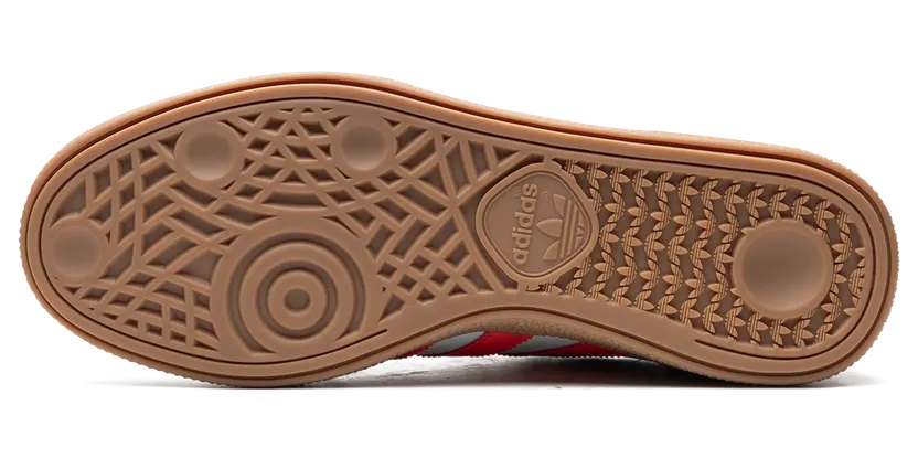 adidas-handball IH5374
