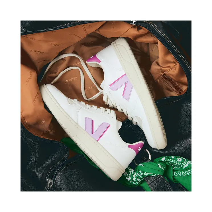 veja-v-10 VW0703676A