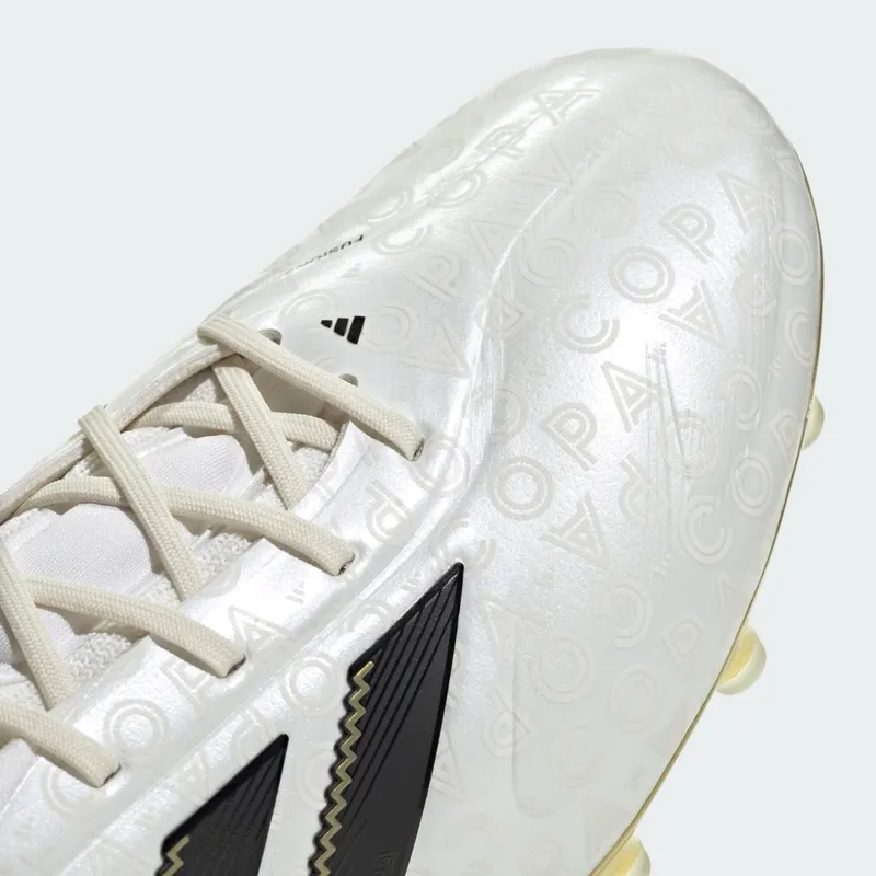 adidas-copa-pure JR2116
