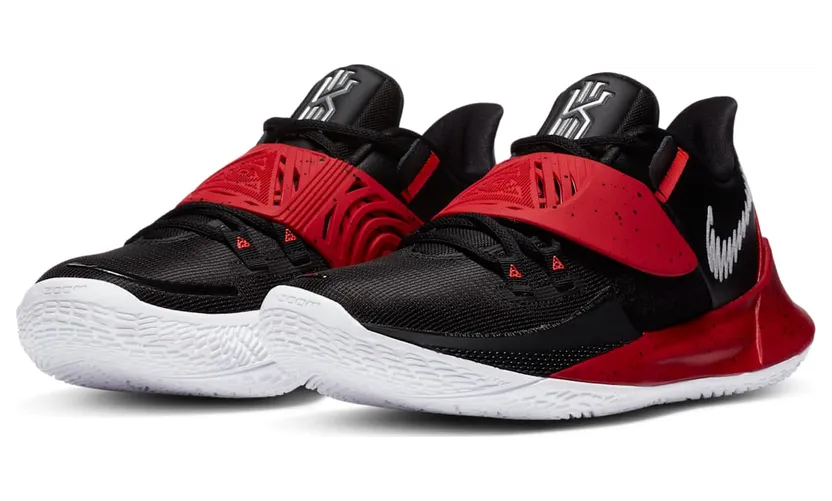 nike-kyrie-3 CW6228-001