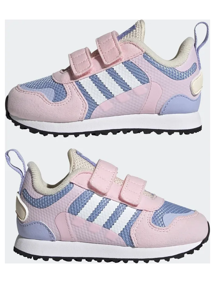 adidas-zx GZ7518