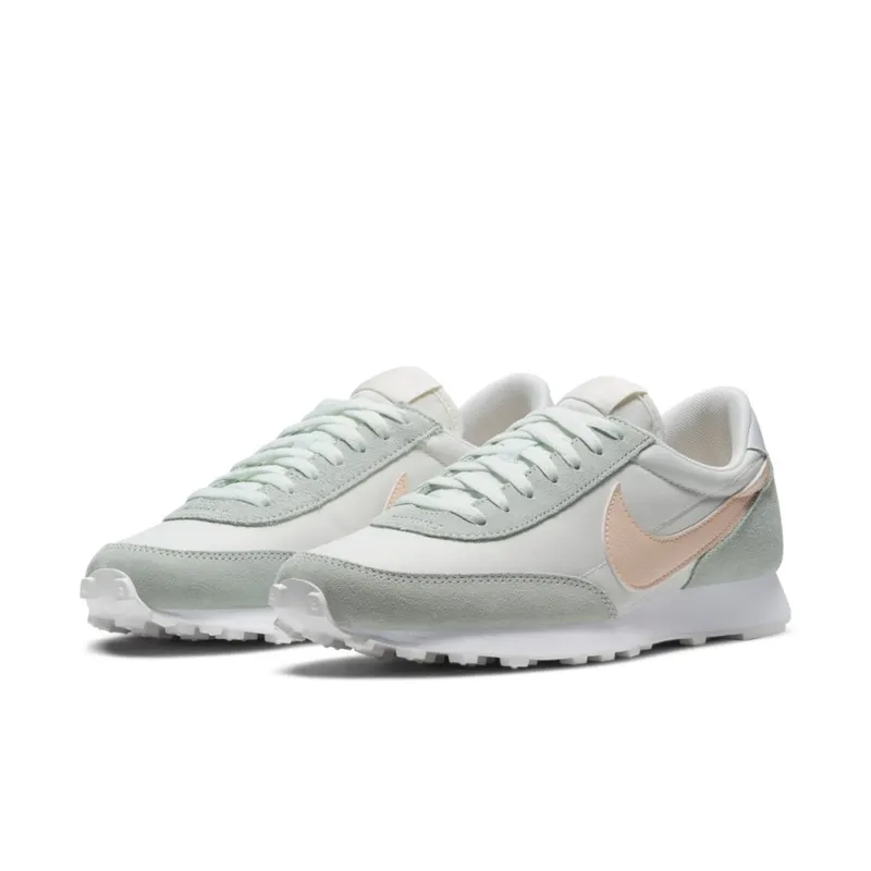Nike Daybreak Grey (CK2351-107)