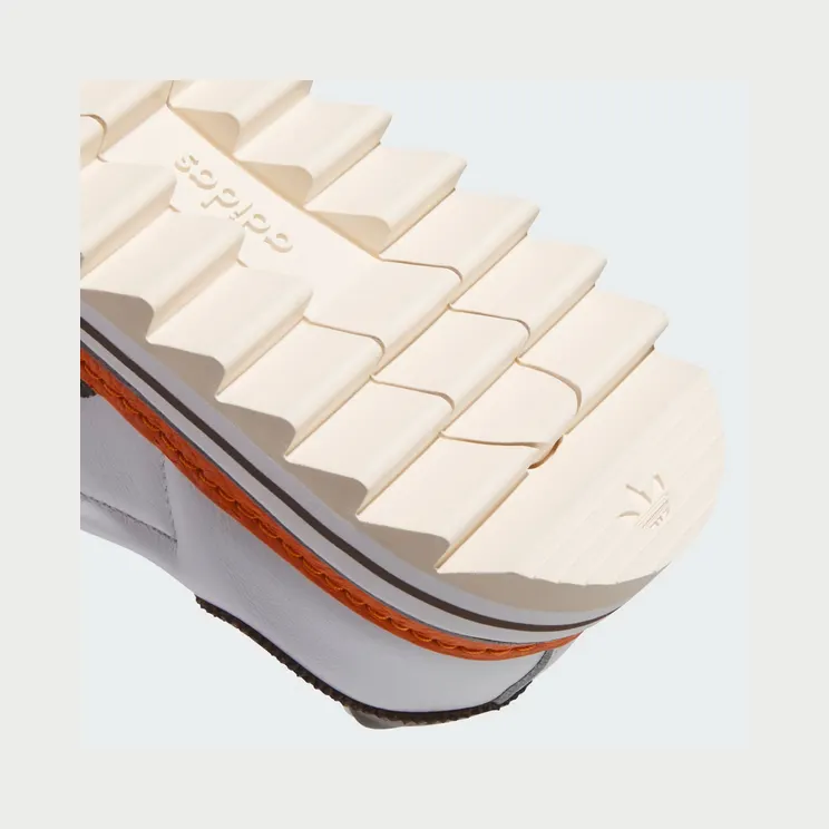 adidas-superstar KK1388