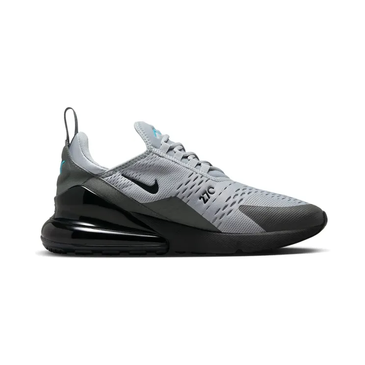 nike-air-max FD9747-001