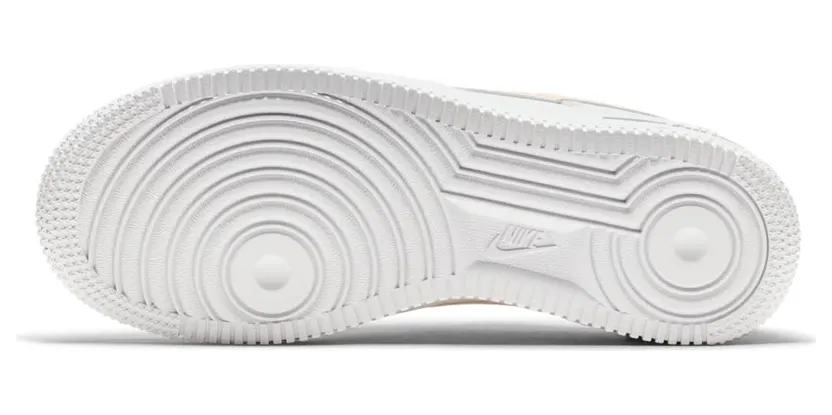 nike-air-force CT3839-102
