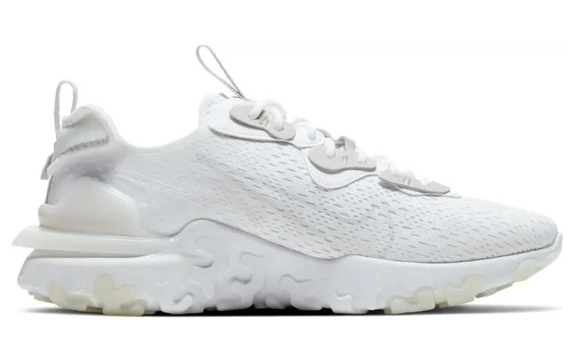 nike-react CD4373-101