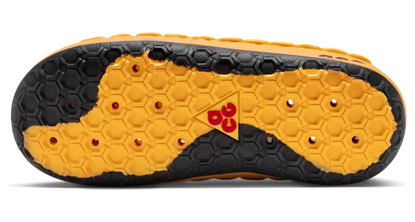 nike-acg-watercat CZ0931-700