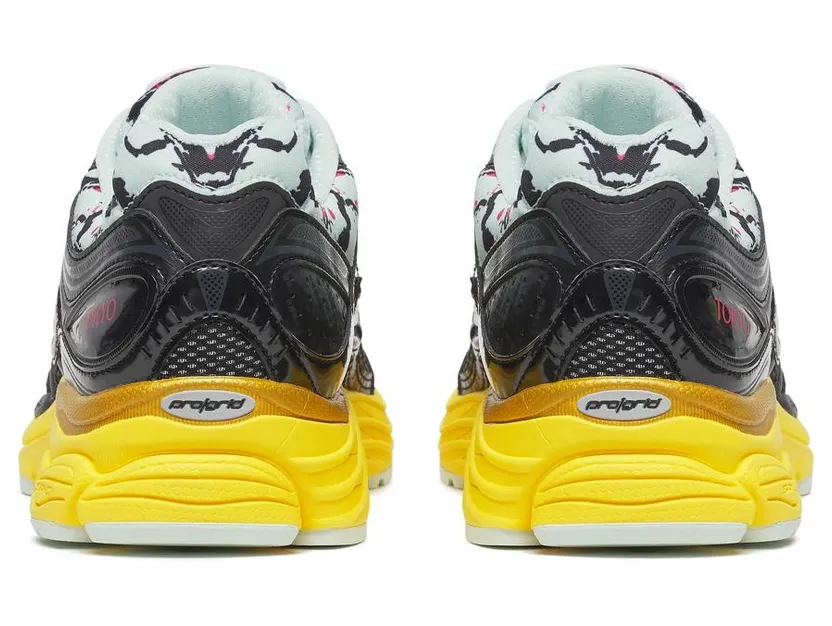 saucony-progrid-omni S71051-1