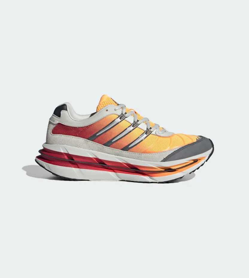 Adidas Adistar HRMY JR4369
