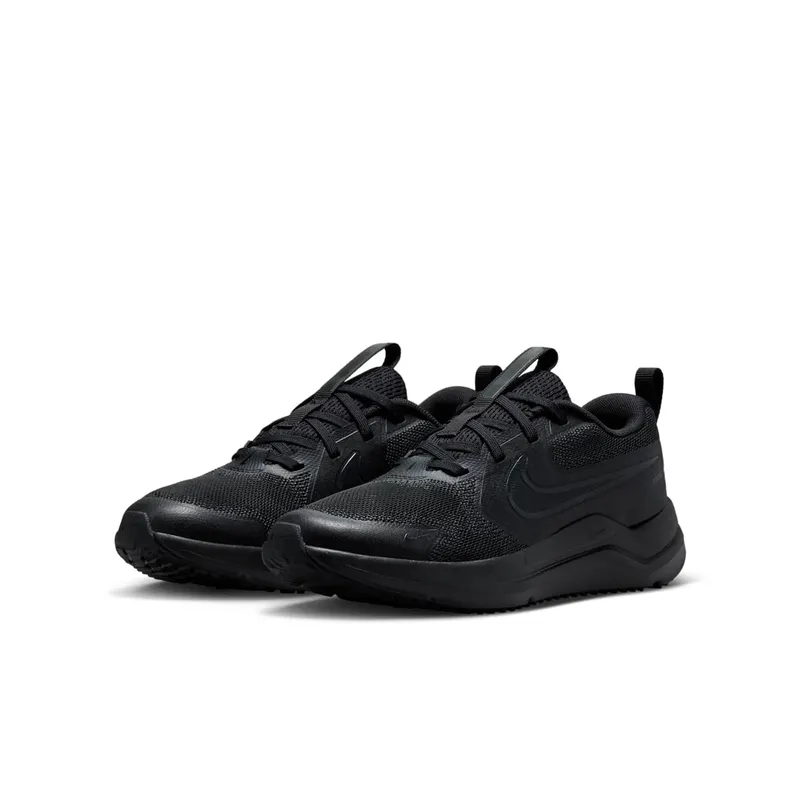 Nike Cosmic Runner Black Anthracite (HM4402-001)