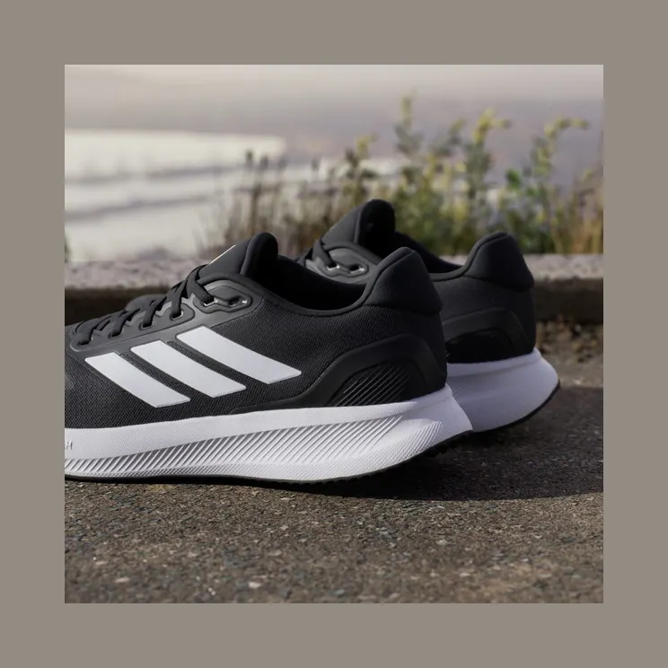 adidas-runfalcon IH7758