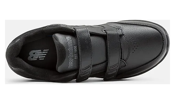 new-balance-009 MW928HB3