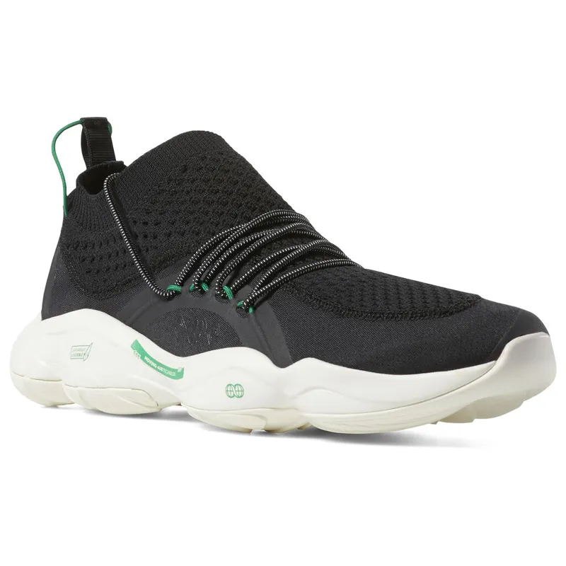 Reebok DMX Fusion mita Black