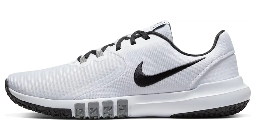 Nike Flex Control 4 CD0197-100