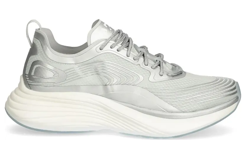APL: ATHLETIC PROPULSION LABS Streamline Sneakers – Violett (22012224)