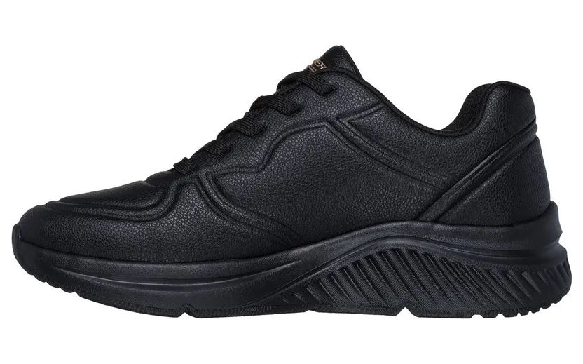 skechers-skech 117560_BBK