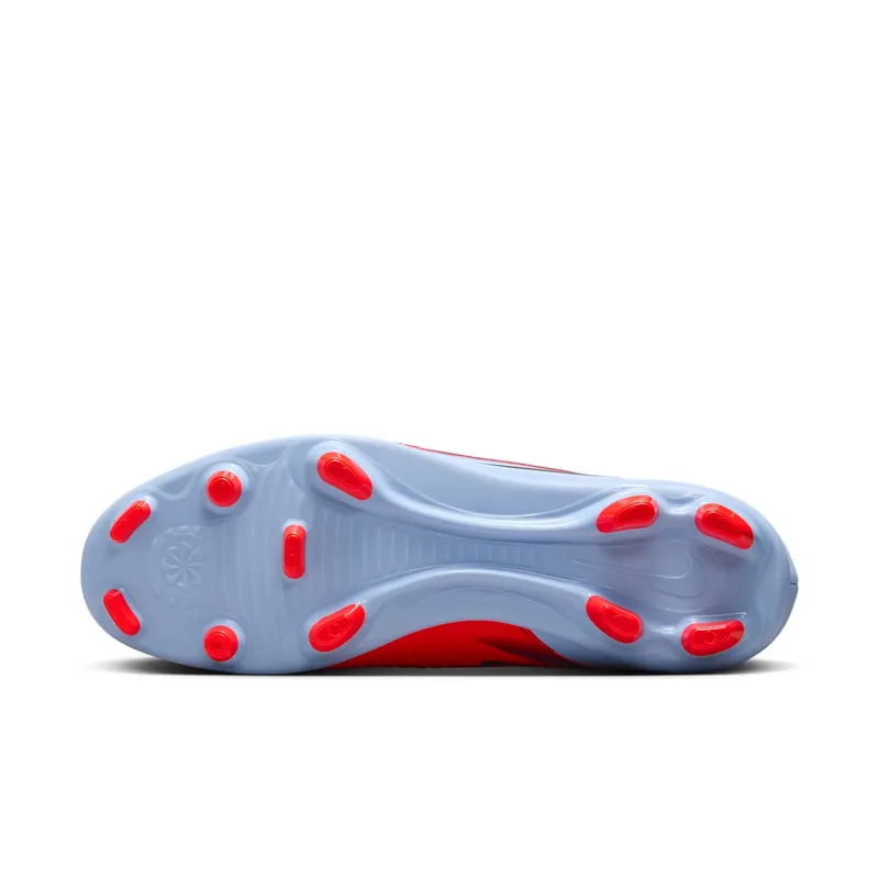 Nike Phantom 6 Low Club FG/MG Scary Good Pack (HM8933-400)