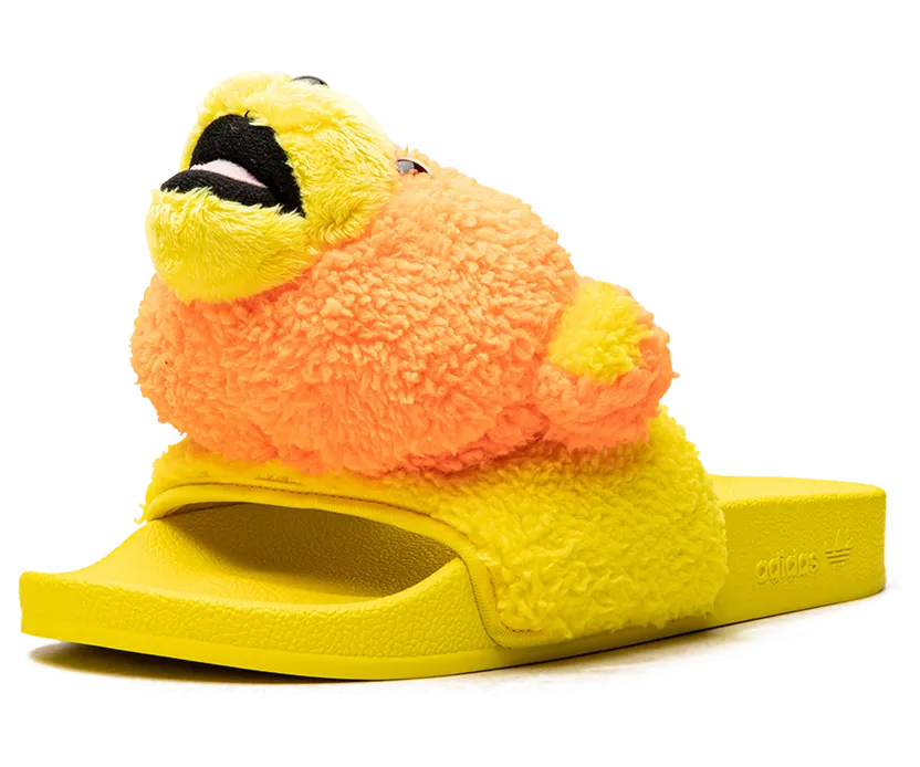 adidas-js Q46582
