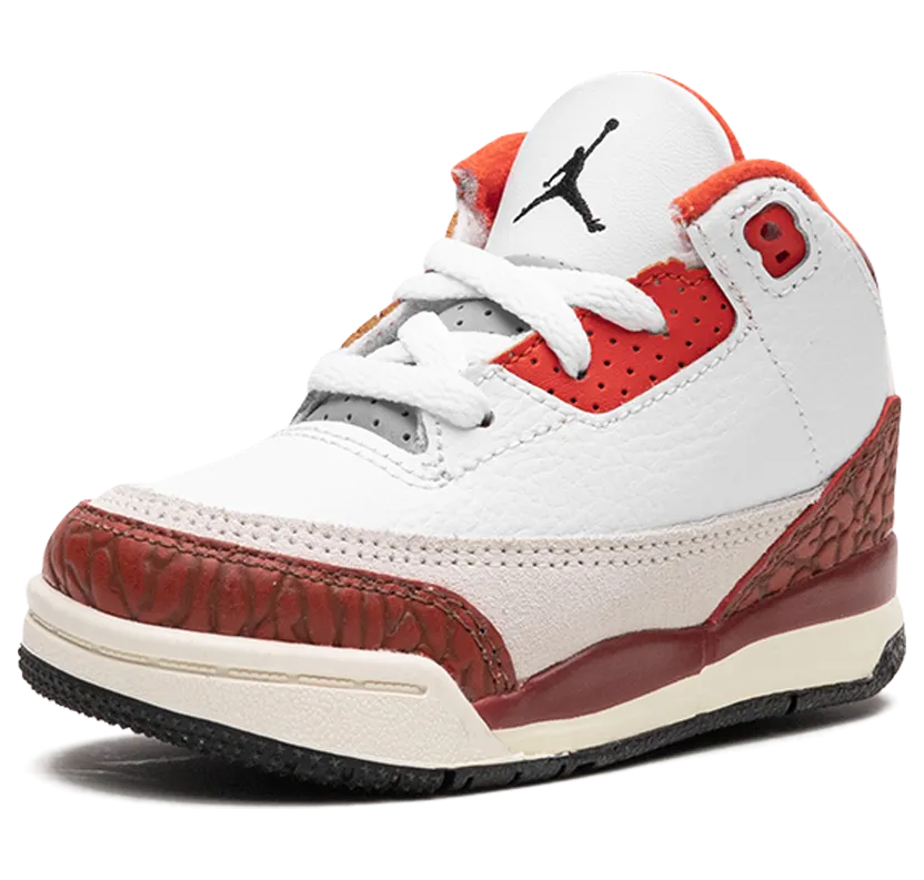 air-jordan-3 DV7026-108