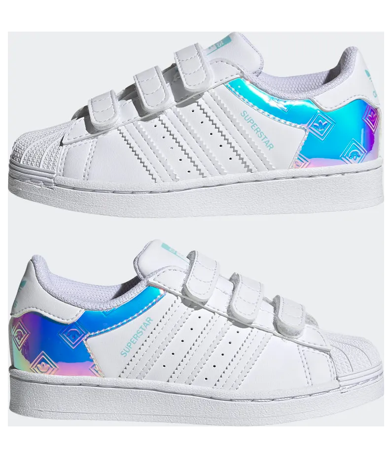 adidas-superstar H03950